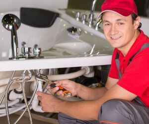About Emergency plumbing pros Surry, ME